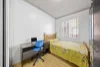 2/58 MacDonald Street, Lakemba, NSW 2195-Image