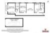 2/58 MacDonald Street, Lakemba, NSW 2195-Floorplan