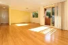 2/58 Minneapolis Crescent, Maroubra, NSW 2035-Image