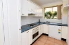 2/58 Minneapolis Crescent, Maroubra, NSW 2035-Image