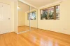 2/58 Minneapolis Crescent, Maroubra, NSW 2035-Image