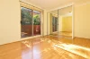 2/58 Minneapolis Crescent, Maroubra, NSW 2035-Image