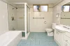 2/58 Minneapolis Crescent, Maroubra, NSW 2035-Image