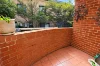 2/58 Minneapolis Crescent, Maroubra, NSW 2035-Image