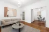 2/58 Toorak Road West, South Yarra, Vic 3141-Image