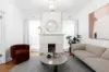 2/58 Toorak Road West, South Yarra, Vic 3141-Image