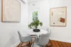 2/58 Toorak Road West, South Yarra, Vic 3141-Image