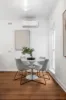 2/58 Toorak Road West, South Yarra, Vic 3141-Image