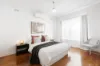 2/58 Toorak Road West, South Yarra, Vic 3141-Image