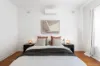 2/58 Toorak Road West, South Yarra, Vic 3141-Image