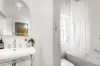 2/58 Toorak Road West, South Yarra, Vic 3141-Image