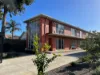 2/58 Trevelyan Street, Elsternwick, Vic 3185