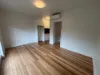 2/58 Trevelyan Street, Elsternwick, Vic 3185-Image