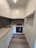 2/58 Trevelyan Street, Elsternwick, Vic 3185-Image