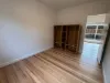 2/58 Trevelyan Street, Elsternwick, Vic 3185-Image