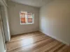 2/58 Trevelyan Street, Elsternwick, Vic 3185-Image