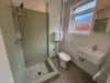 2/58 Trevelyan Street, Elsternwick, Vic 3185-Image