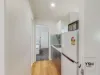 2/58 Wilga Street, Wacol, Qld 4076-Image