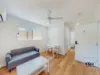 2/58 Wilga Street, Wacol, Qld 4076-Image