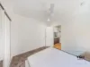 2/58 Wilga Street, Wacol, Qld 4076-Image