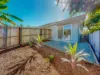 2/58 Wilga Street, Wacol, Qld 4076-Image