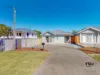 2/58 Wilga Street, Wacol, Qld 4076-Image