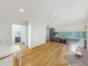 2/58 Wilga Street, Wacol, Qld 4076-Image