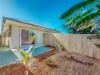 2/58 Wilga Street, Wacol, Qld 4076-Image