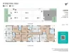 2/58 Wilga Street, Wacol, Qld 4076-Floorplan