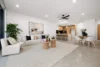2/580 Sherwood Road, Sherwood, Qld 4075