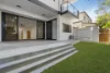 2/580 Sherwood Road, Sherwood, Qld 4075