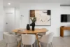 2/580 Sherwood Road, Sherwood, Qld 4075-Image