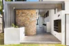 2/580 Sherwood Road, Sherwood, Qld 4075-Image