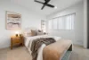 2/580 Sherwood Road, Sherwood, Qld 4075-Image