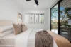 2/580 Sherwood Road, Sherwood, Qld 4075-Image