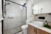 2/580 Sherwood Road, Sherwood, Qld 4075-Image