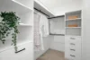 2/580 Sherwood Road, Sherwood, Qld 4075-Image