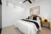 2/580 Sherwood Road, Sherwood, Qld 4075-Image