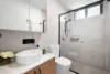 2/580 Sherwood Road, Sherwood, Qld 4075-Image
