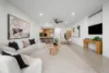 2/580 Sherwood Road, Sherwood, Qld 4075-Image