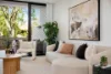 2/580 Sherwood Road, Sherwood, Qld 4075-Image