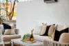 2/580 Sherwood Road, Sherwood, Qld 4075-Image