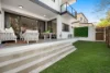 2/580 Sherwood Road, Sherwood, Qld 4075-Image