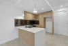 2/580 Sherwood Road, Sherwood, Qld 4075-Image