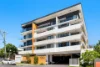 2/580 Sherwood Road, Sherwood, Qld 4075-Image