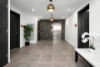 2/580 Sherwood Road, Sherwood, Qld 4075-Image
