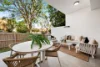 2/580 Sherwood Road, Sherwood, Qld 4075-Image