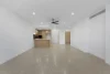 2/580 Sherwood Road, Sherwood, Qld 4075-Image