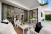 2/580 Sherwood Road, Sherwood, Qld 4075-Image