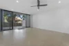 2/580 Sherwood Road, Sherwood, Qld 4075-Image